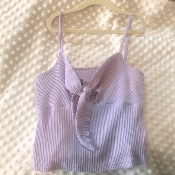 fit me a little big because i’m normally a size s - Picture 4 of 4